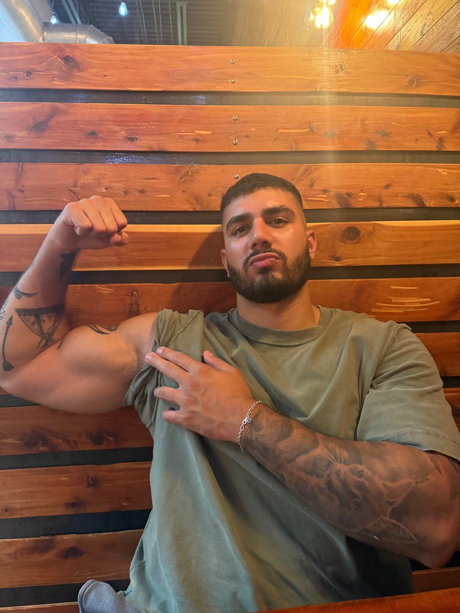 guess what I'm going to eat😗