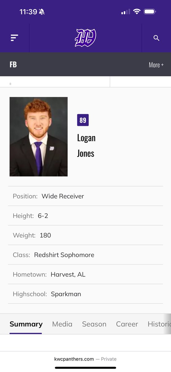 ℓσցαη วσηєѕ 🐅😈 tweet media