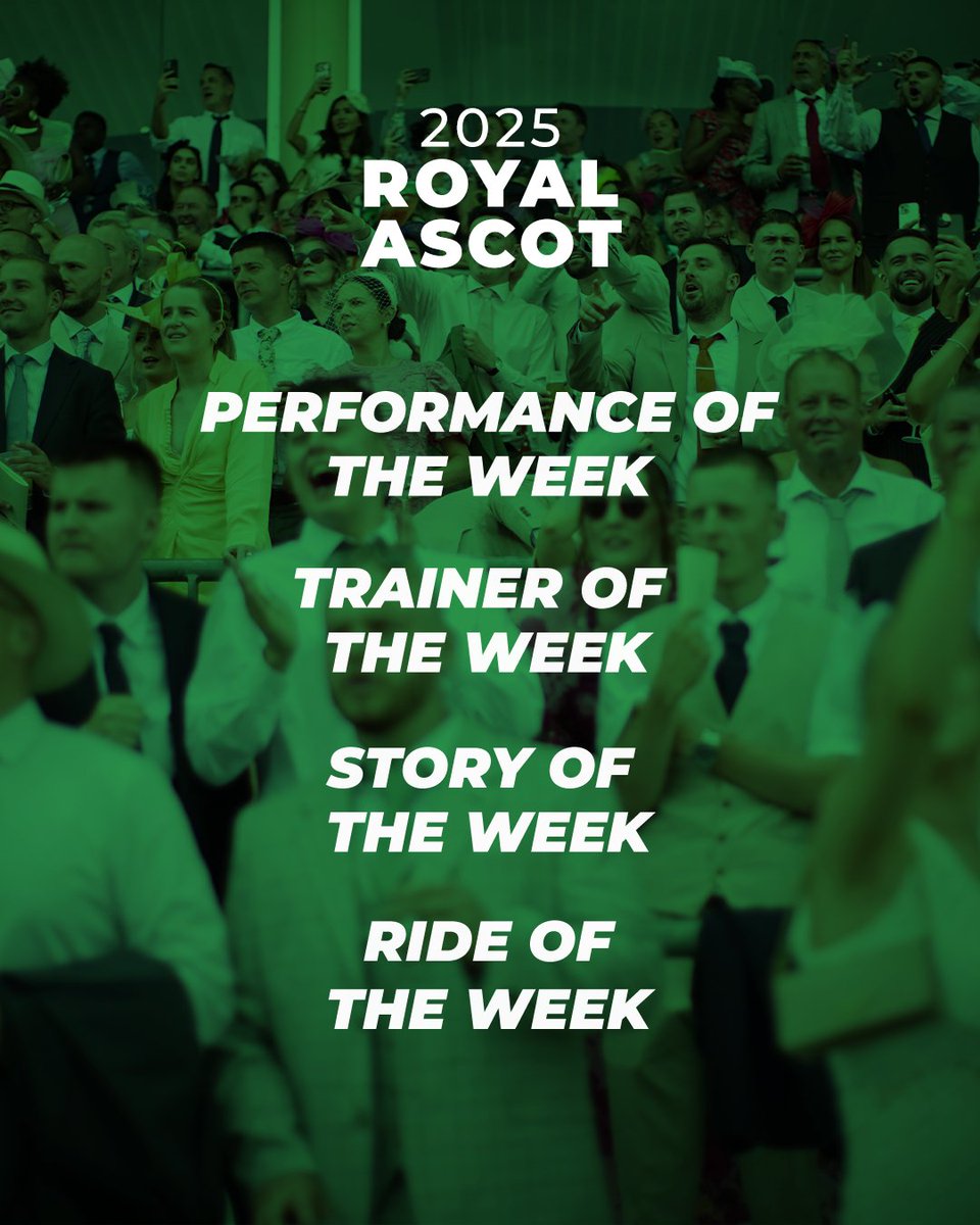 ITV Racing tweet media