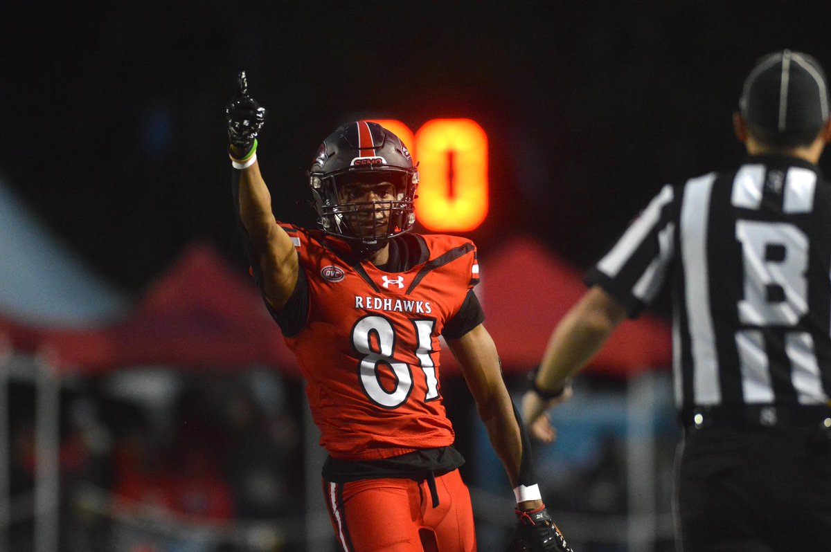 I’ll be <a href="/SEMOfootball/">SEMO Football</a> camp today <a href="/4/">w</a>. Ready to come showcase what I got!
<a href="/Coach_QuinJones/">Quin Jones</a> <a href="/lolar70/">Morris Lolar</a> <a href="/coachrcoon/">Ricky Coon</a> <a href="/CoachHolt67/">John Holt</a> <a href="/BristerCade/">Cade Brister</a> <a href="/KentLaster/">Kent Laster</a> <a href="/coach_c_wheeler/">Charles Wheeler</a>