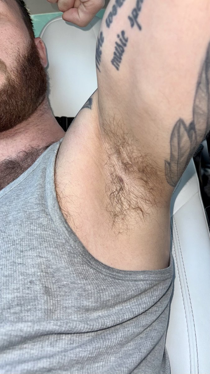 Blake Wolfe (aka Pup Bag) tweet media