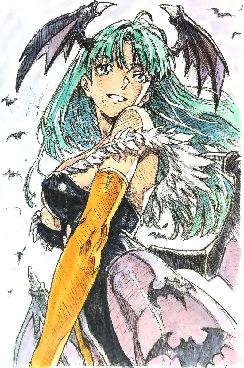 いち@タケオGC (@i4teruz) on Twitter photo 