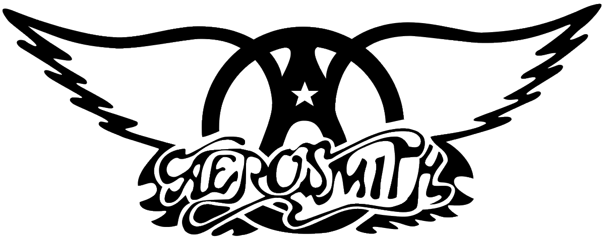 Classic Rock In Pics tweet media