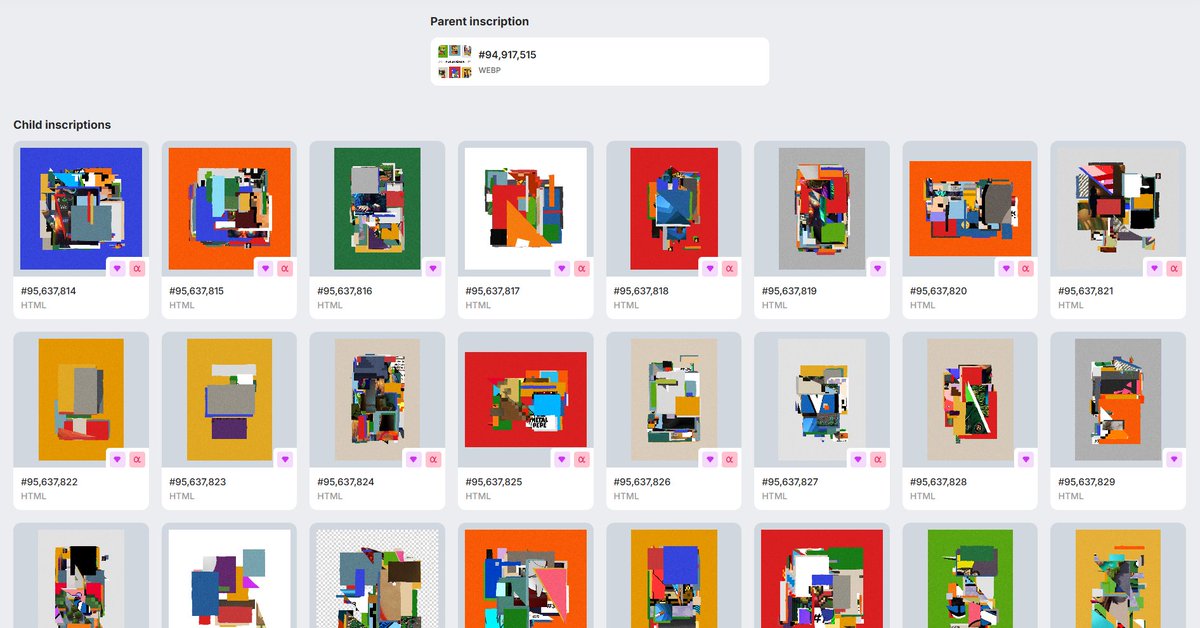 everyone doesn't need to get it