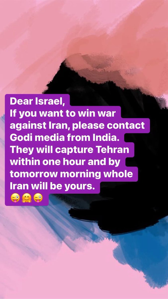 Deepak P Koirala, MD (Blue tick) 🐣 (@dpkoirala) on Twitter photo 