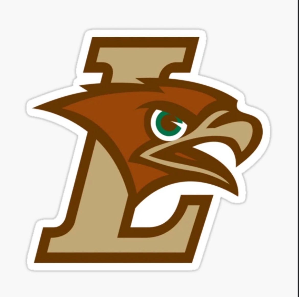 Jaysen (@jaysenblacknall) on Twitter photo Had a great day competing at <a href="/LehighFootball/">Lehigh Football</a> today!! Thank you <a href="/CoachKeeonShaw/">Keeon Shaw</a> and <a href="/Coach_MikeKash/">Mike Kashurba</a> for coaching me up today!! <a href="/LU_CoachMac/">Mark McMaster</a> <a href="/CoachDuffy_burg/">Frank Duffy</a> Had a great day competing at <a href="/LehighFootball/">Lehigh Football</a> today!! Thank you <a href="/CoachKeeonShaw/">Keeon Shaw</a> and <a href="/Coach_MikeKash/">Mike Kashurba</a> for coaching me up today!! <a href="/LU_CoachMac/">Mark McMaster</a> <a href="/CoachDuffy_burg/">Frank Duffy</a>