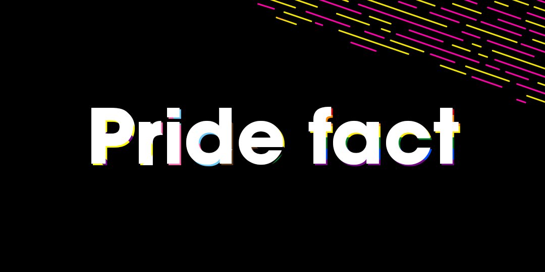 In Hades, Zagreus can romance Thanatos, Megaera — or pursue both relationships at once with no penalty. Queer polyamory in a Greek myth roguelike? Supergiant Games nailed it. 🏛️❤️🏳️‍🌈