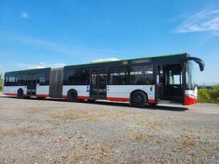 Mosebolatan 🇳🇬🇨🇦 (@oiolawale) on Twitter photo This articulated bus is roughly N65m
This means <a href="/seyiamakinde/">Seyi Makinde</a> of <a href="/oyostategovt/">Oyo State Government</a> could have bought about 1,000 units, engaged a private company to lease out to NURTW members and they will repay over a period of 5yrs instead of a N63bn government house renovation This articulated bus is roughly N65m
This means <a href="/seyiamakinde/">Seyi Makinde</a> of <a href="/oyostategovt/">Oyo State Government</a> could have bought about 1,000 units, engaged a private company to lease out to NURTW members and they will repay over a period of 5yrs instead of a N63bn government house renovation