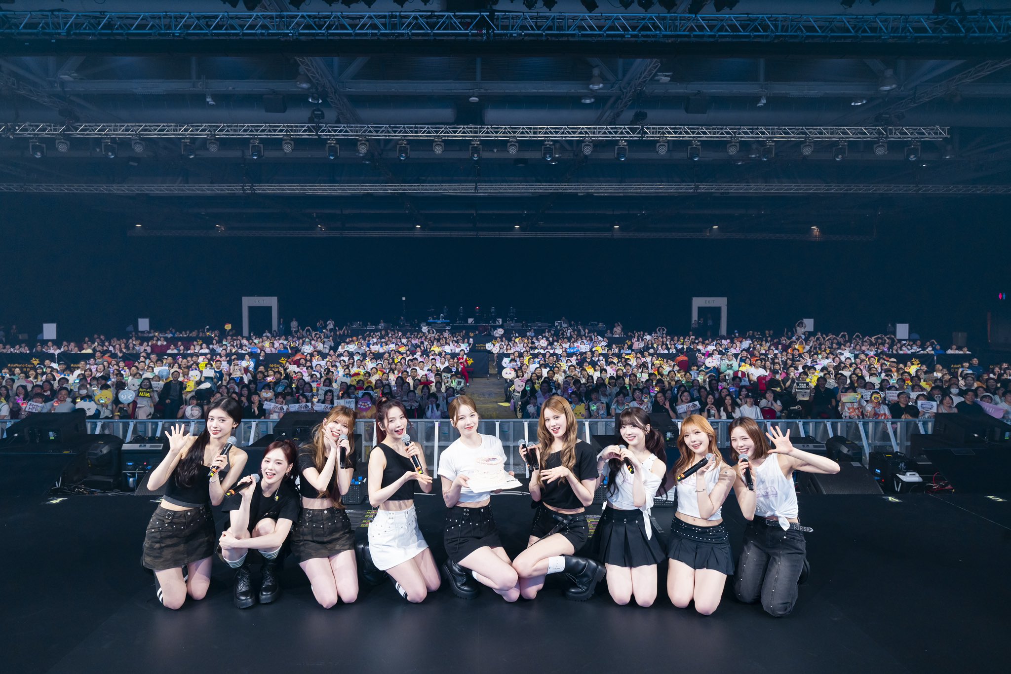 Gt-1FGwXYAADWgN?format=jpg&name=large