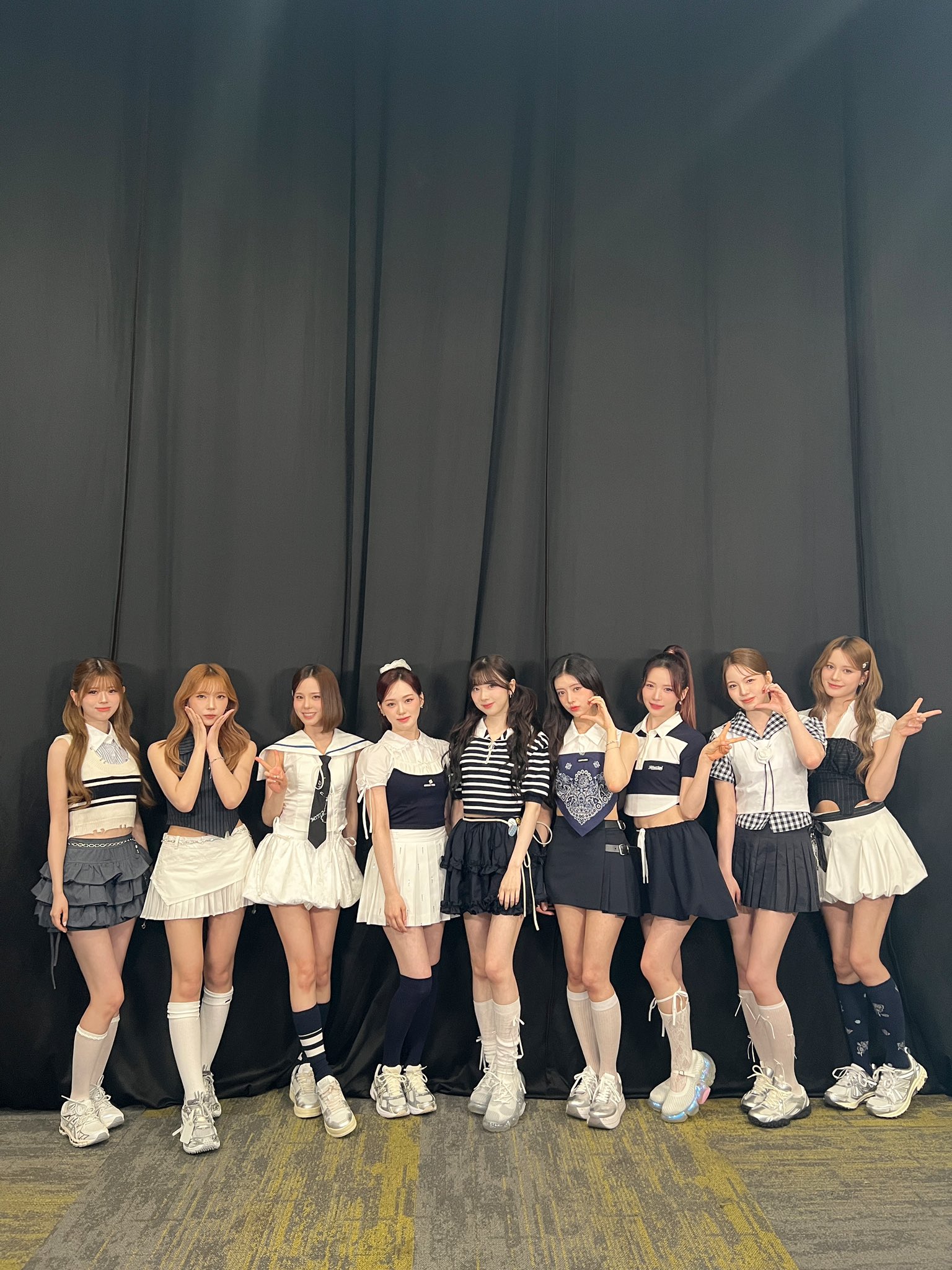 Gt-1FHDW4AA-zt3?format=jpg&name=large