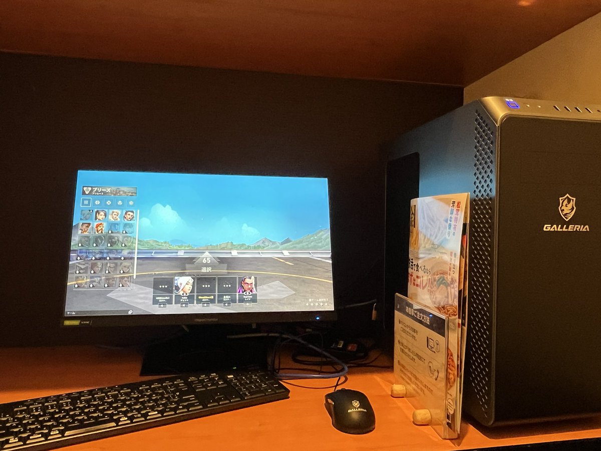 ghosthackaov's tweet image. 