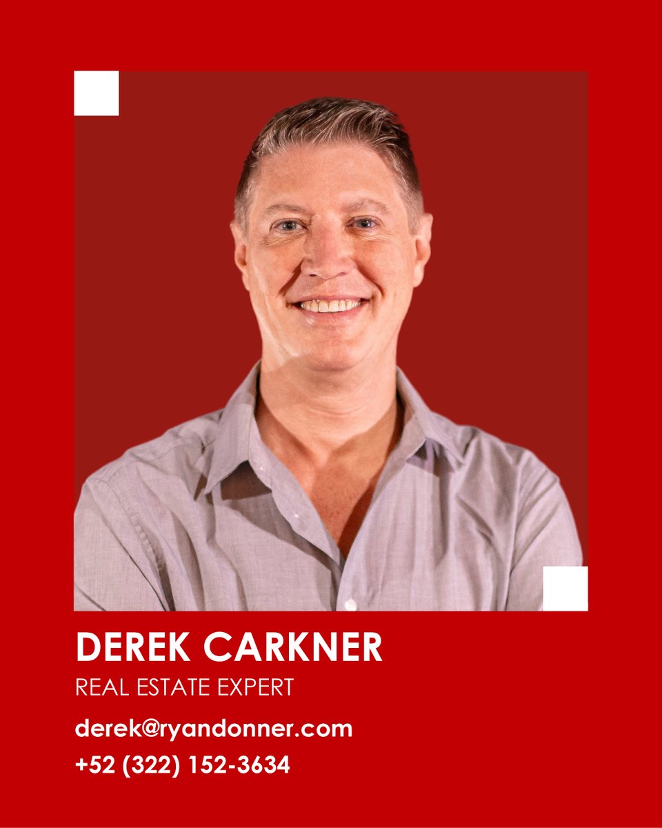 Thank you for your review! 🙌