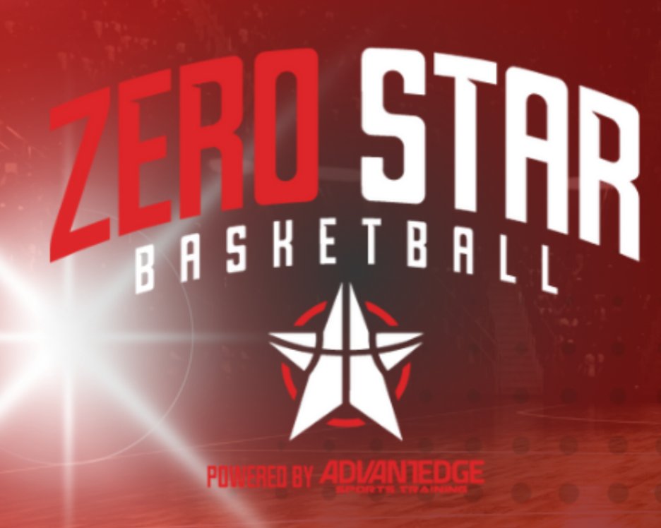 CoachEvanBell's tweet photo. Top Performer
Clare O'Donnell
2026 PF @NegauneeGBB
#Zerostarshowcase @coachbrancheau @PGHMichigan https://t.co/fV70htxkA9