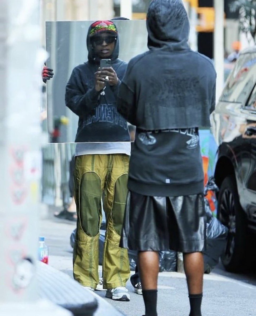 HARDEST FIT PICS (@hardestfitpics) on Twitter photo 