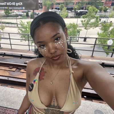 #NewProfilePic #Pride🏳️‍🌈