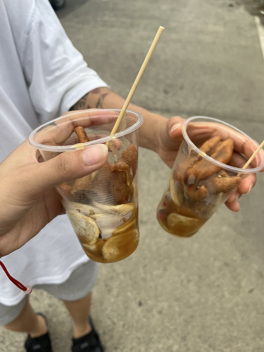 digitalfields's tweet image. lowkey don't want this trip to end !