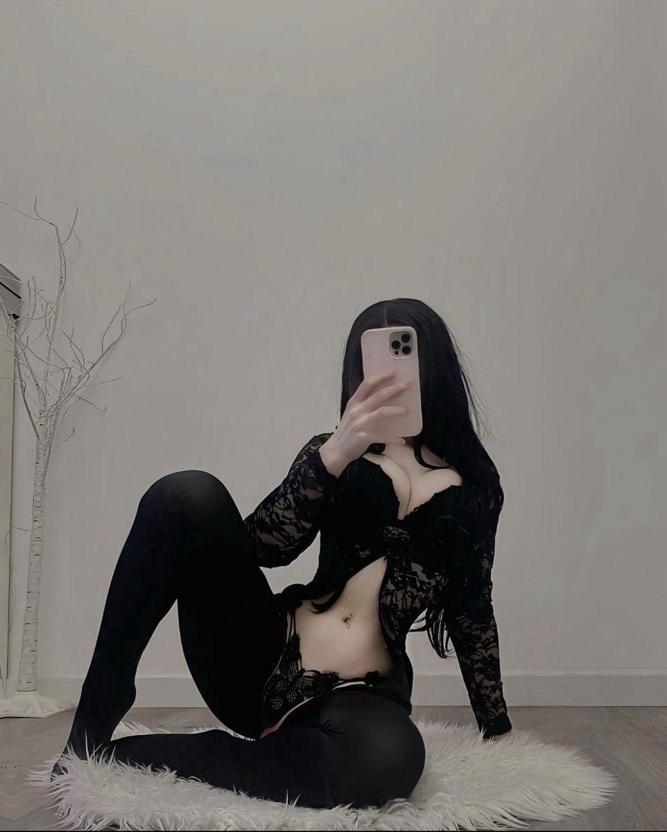 مسائكم جمالي 🌸