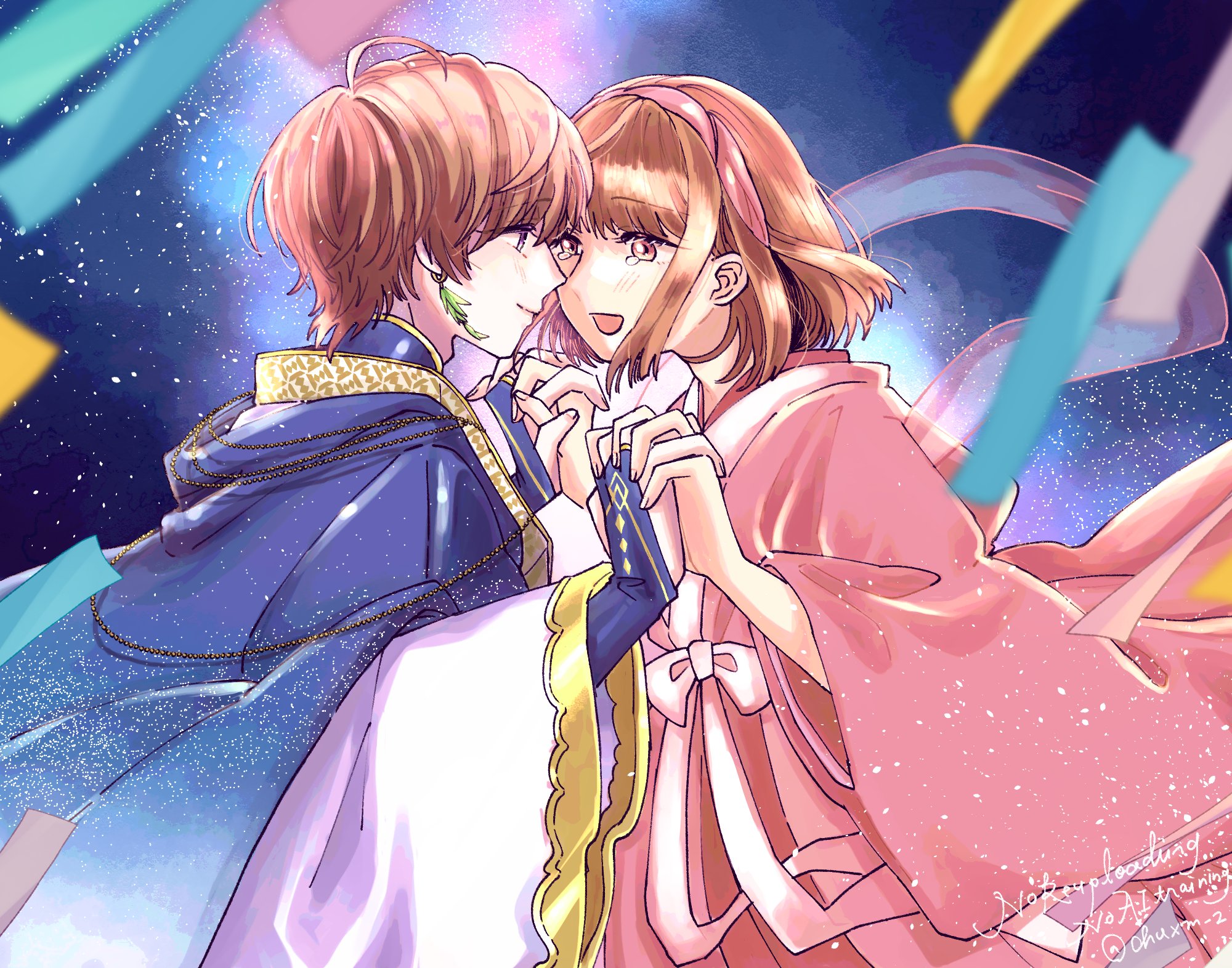 値頃 みたらし(本物) (@mitarashi_0306) / X 小物