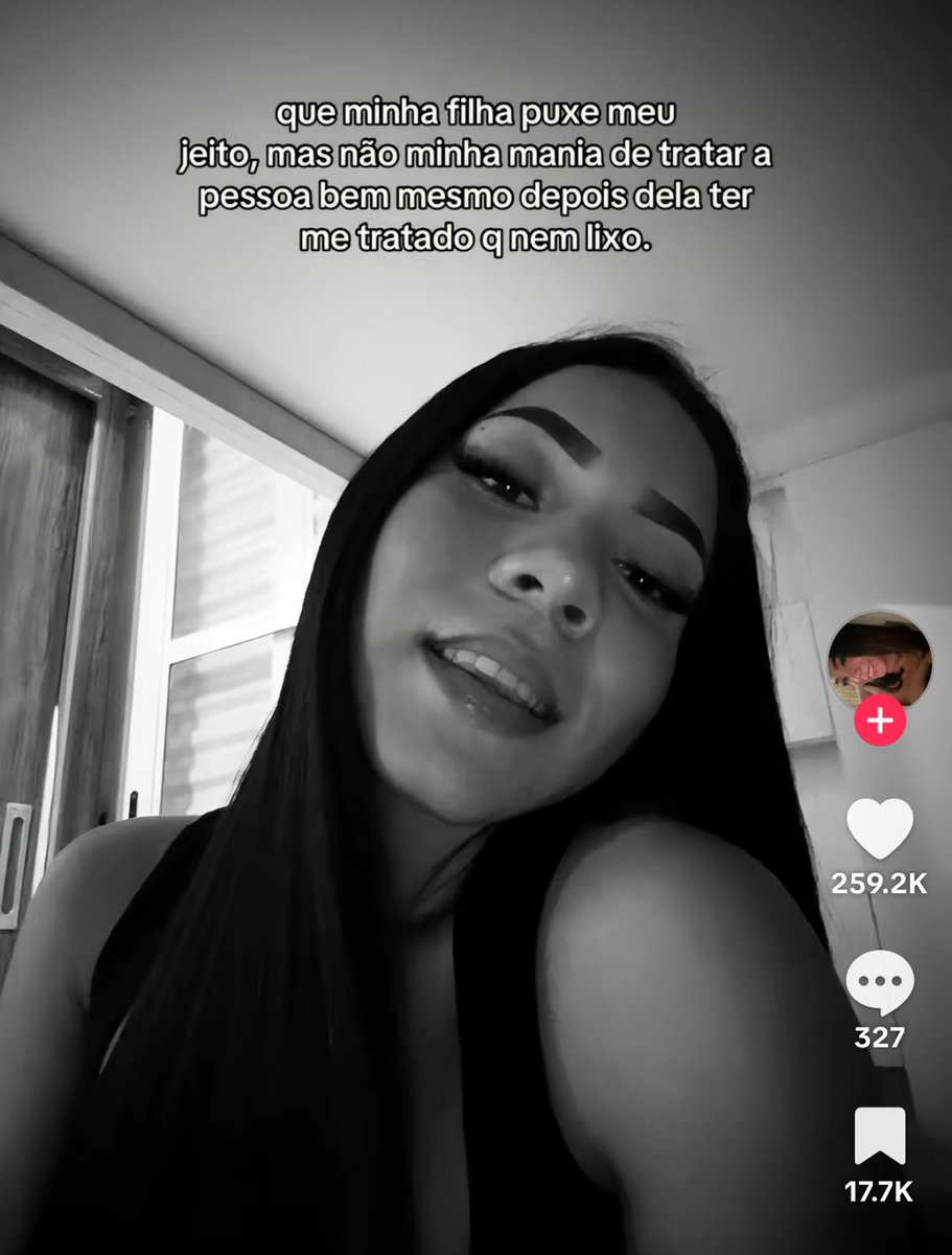 Tiktok fora de contexto (@ttksemcontexto) on Twitter photo 