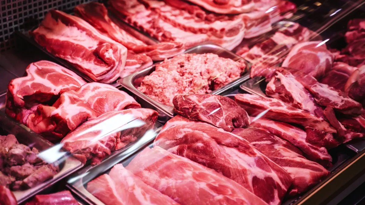 EPerezFernandez (@eperezfernandez) on Twitter photo La canasta alimentaria de La Plata creció en mayo por el aumento de la carne. También se sumaron otros alimentos que se incrementaron por encima de la media, según un informe de <a href="/FundPlata/">FundaciónFundPlata</a>. . Te lo contamos en @eldialpen La canasta alimentaria de La Plata creció en mayo por el aumento de la carne. También se sumaron otros alimentos que se incrementaron por encima de la media, según un informe de <a href="/FundPlata/">FundaciónFundPlata</a>. . Te lo contamos en @eldialpen