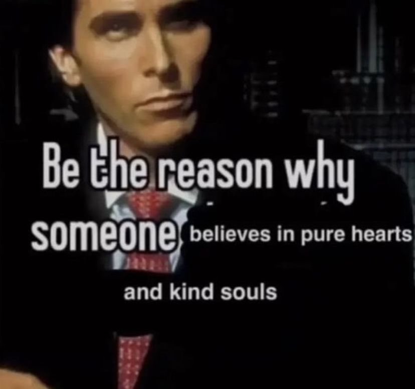 The Notorious J.O.V. (@whotfisjovana) on Twitter photo 