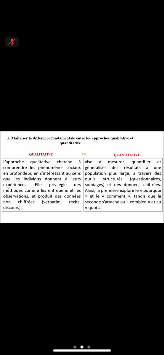 Dans le cadre de l’étude du contexte congolais pour la mise en œuvre de l’Agenda 2250 « Jeunesse, Paix et Sécurité », une formation en ligne s’est tenue ce vendredi 20 juin 2025, réunissant plus de 30 participants, principalement des points focaux provinciaux.