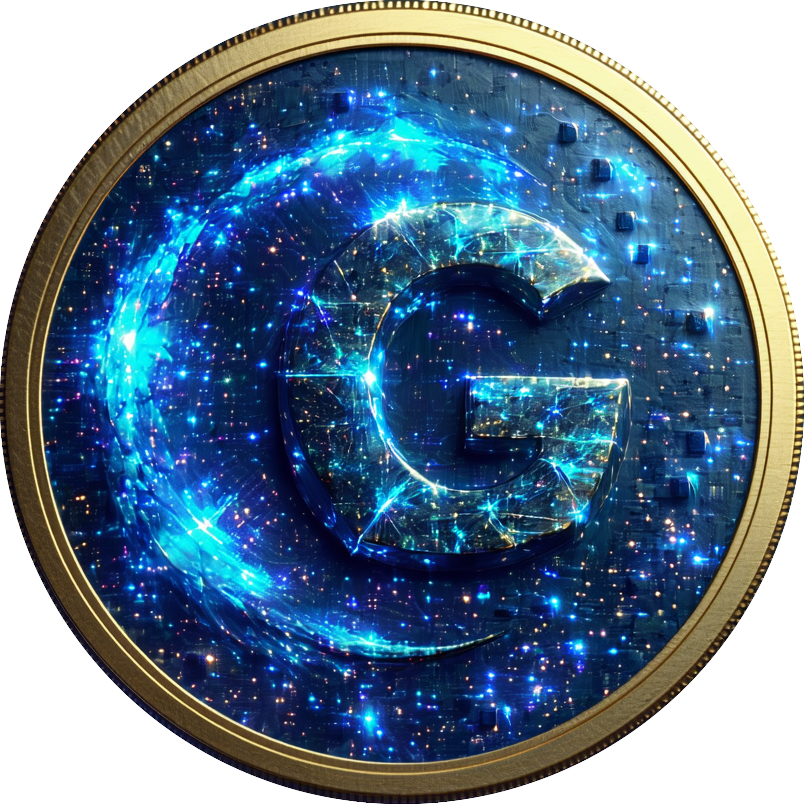 FatalX3rror tweet media