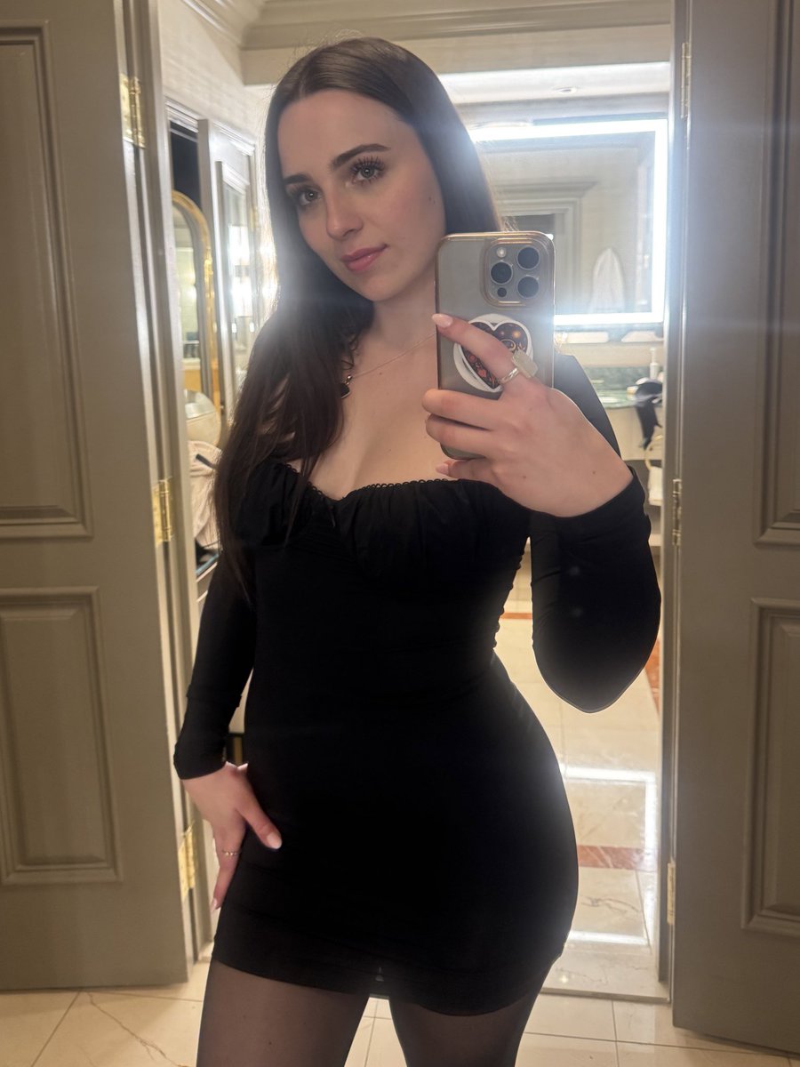 Crypto Tea tweet media