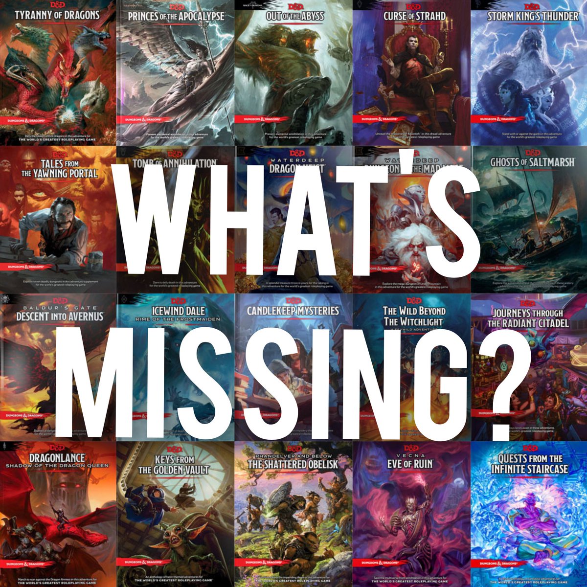 DwarvenDM tweet media