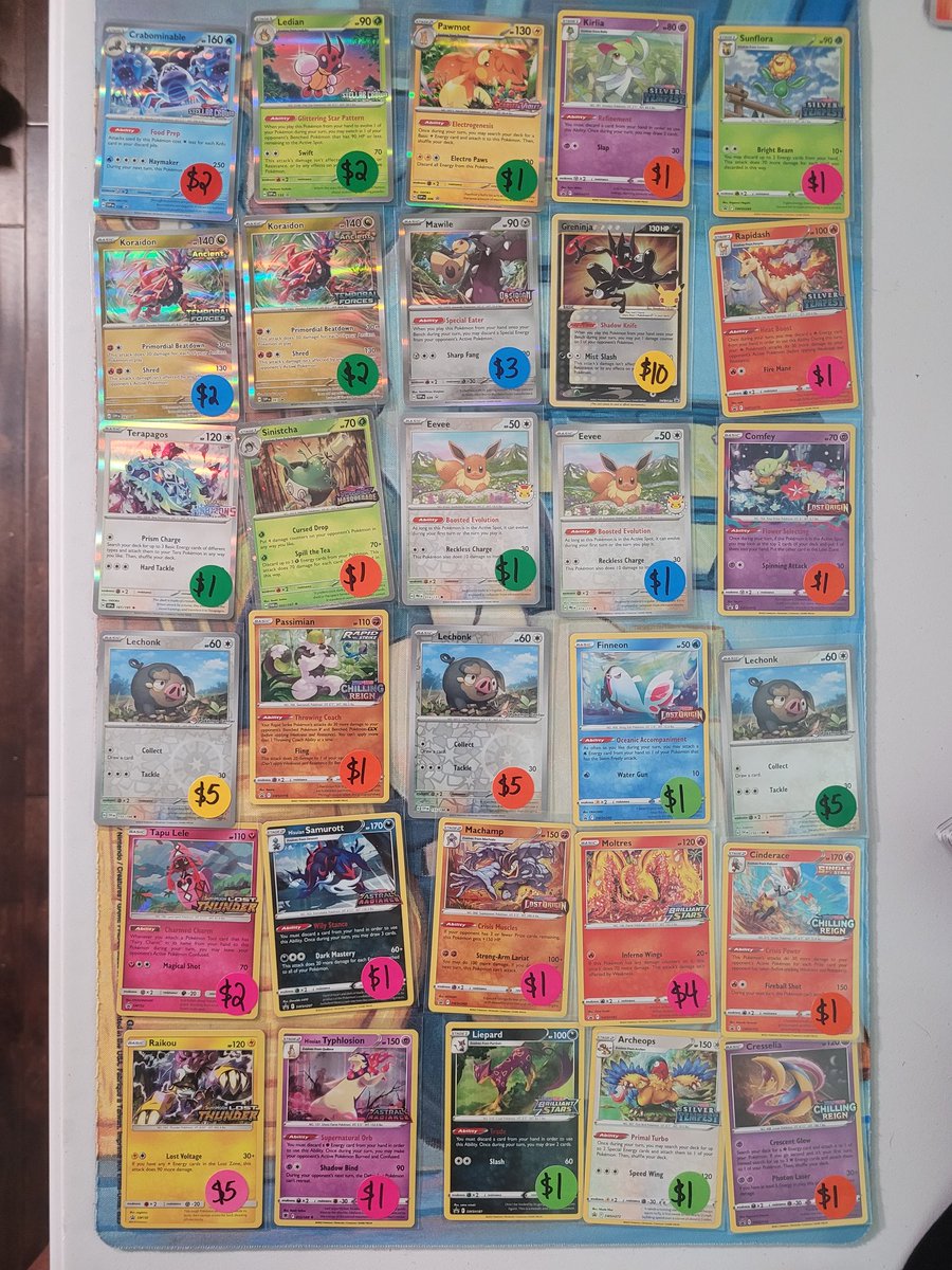 <a href="/newagemiguel/">Miguel B</a> ALL STAMPS

$1 PWE or $4 BMWT