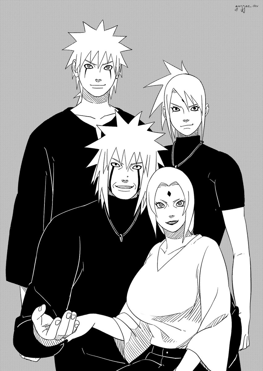 aaan20046's tweet photo. https://t.co/sV9Vs5k4jq