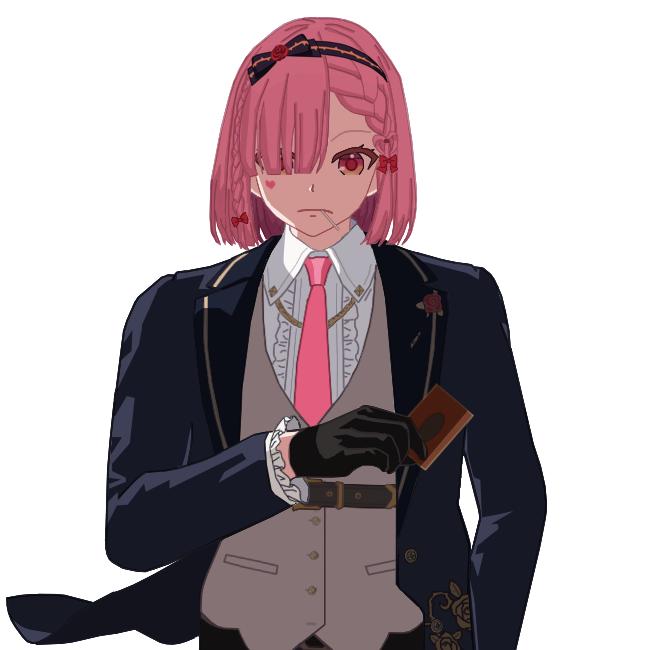 Tenpai_Ryu's tweet photo. #GalleryOfRoses https://t.co/2FhaAneviN