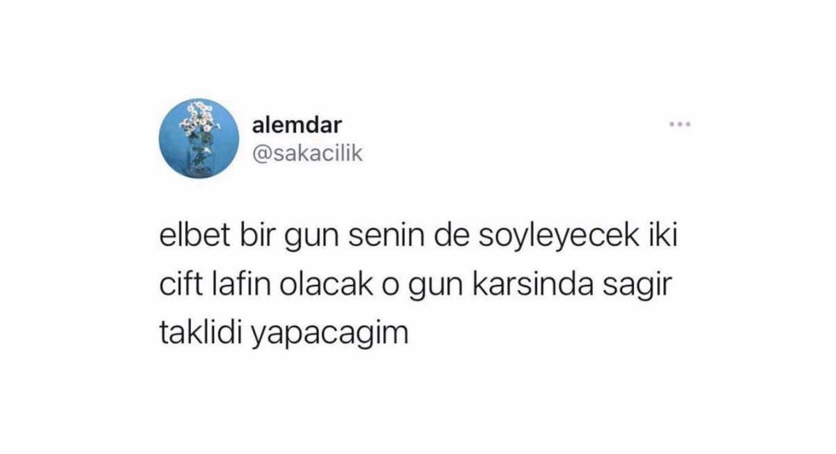 no context hüzün (@nocontexthuzun) on Twitter photo 