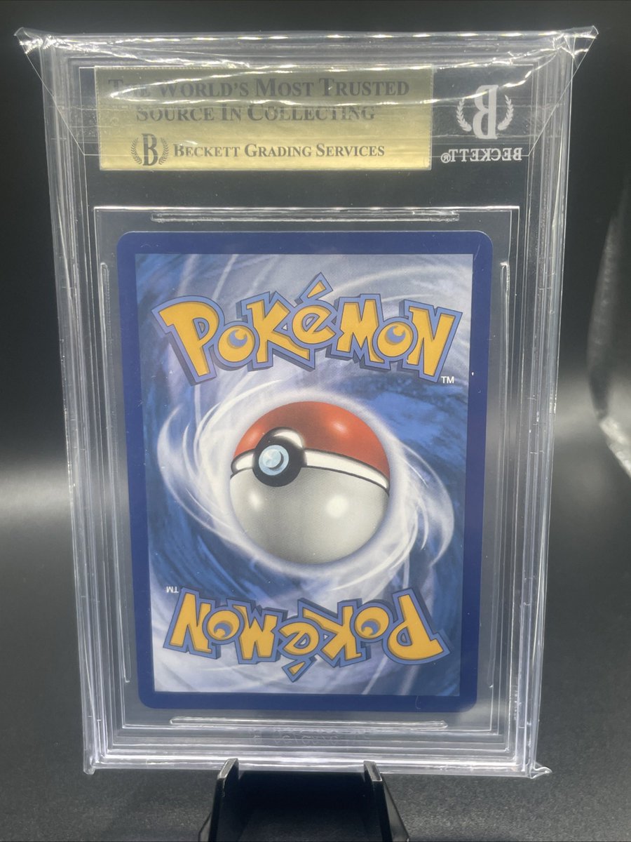 <a href="/newagemiguel/">Miguel B</a> 151 - prices marked, squirtle set is firm
Zard - asking 355 shipped and insured