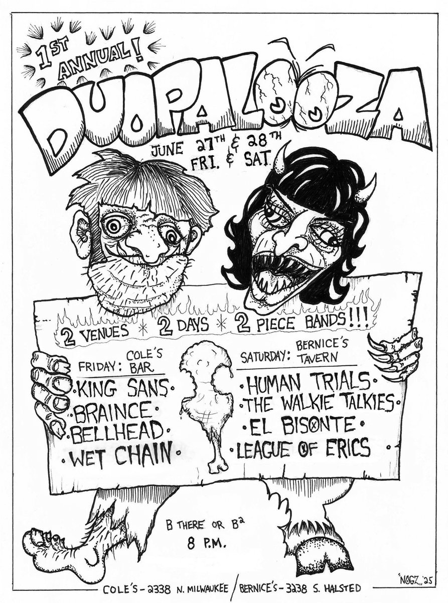 BELLHEAD tweet media