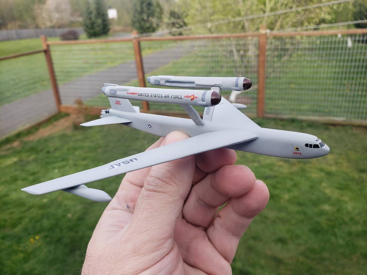 Sidharth Sen tweet media