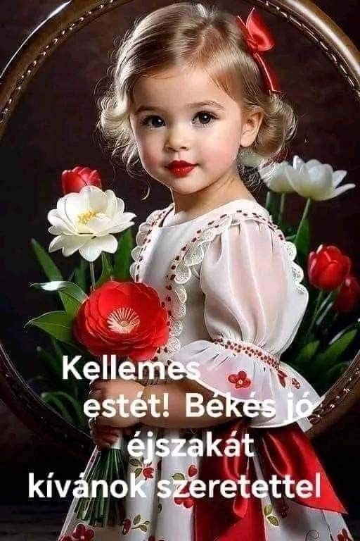Török Gabriella (@trkgabriella5) on Twitter photo 