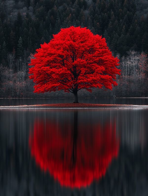 Одоо унтацгаа даа үзэсгэлэн гоонууд минь