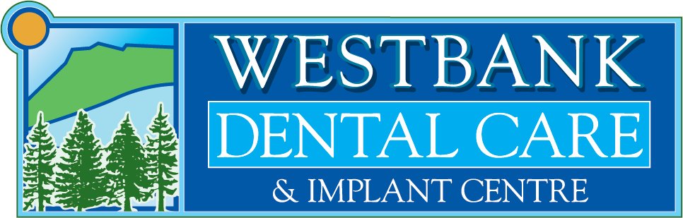 WestbankHistory's tweet image. Meet our sponsors!
Here is another of our platinum tier sponsors, Westbank Dental & Implant Centre!
If you are looking for a new family dentist, contact Westbank Dental & Implant Centre today to schedule an appointment.
Thank you for sponsoring the WMCD, Westbank Dental!