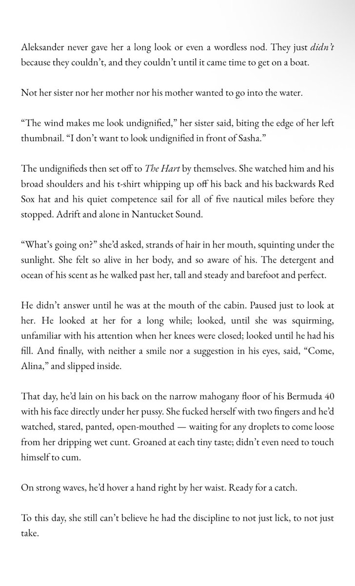 Origin: 

Middle English suster, from Old English sweostor, from Proto-Germanic swistarō, from Proto-Indo-European swésōr — meaning “she who shares your blood, and maybe your fate.”

(2)