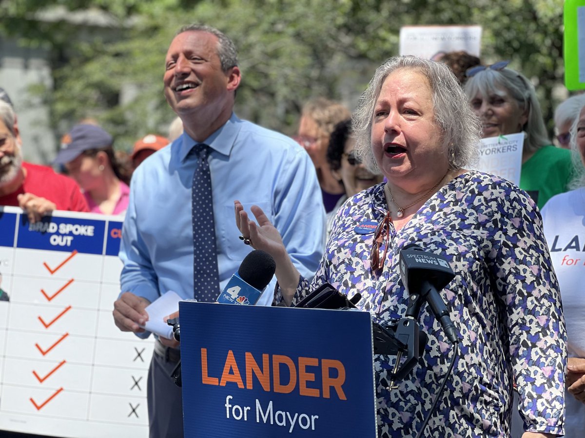 bradlander.bsky.social (@bradlander) on Twitter photo Sexual harassment. Death & lies. Racism & corruption. Cuts to Medicaid, the MTA, & CUNY. On June 24, we’ll reject Andrew Cuomo.
Proud to stand w/Peter Arbeeny, <a href="/LindseyBoylan/">Lindsey Boylan is on bluesky</a>, <a href="/LizKrueger/">Senator Liz Krueger</a>, <a href="/Rivera4TheBronx/">Gustavo Rivera</a>, <a href="/_char_bennett_/">Charlotte Bennett</a>, <a href="/EricaForNY/">Erica Vladimer</a> & PSC/CUNY President James Davis today. Sexual harassment. Death & lies. Racism & corruption. Cuts to Medicaid, the MTA, & CUNY. On June 24, we’ll reject Andrew Cuomo.
Proud to stand w/Peter Arbeeny, <a href="/LindseyBoylan/">Lindsey Boylan is on bluesky</a>, <a href="/LizKrueger/">Senator Liz Krueger</a>, <a href="/Rivera4TheBronx/">Gustavo Rivera</a>, <a href="/_char_bennett_/">Charlotte Bennett</a>, <a href="/EricaForNY/">Erica Vladimer</a> & PSC/CUNY President James Davis today.