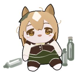 trilo33355555's tweet photo. @ACGM4KO https://t.co/9QgvY5mXWU