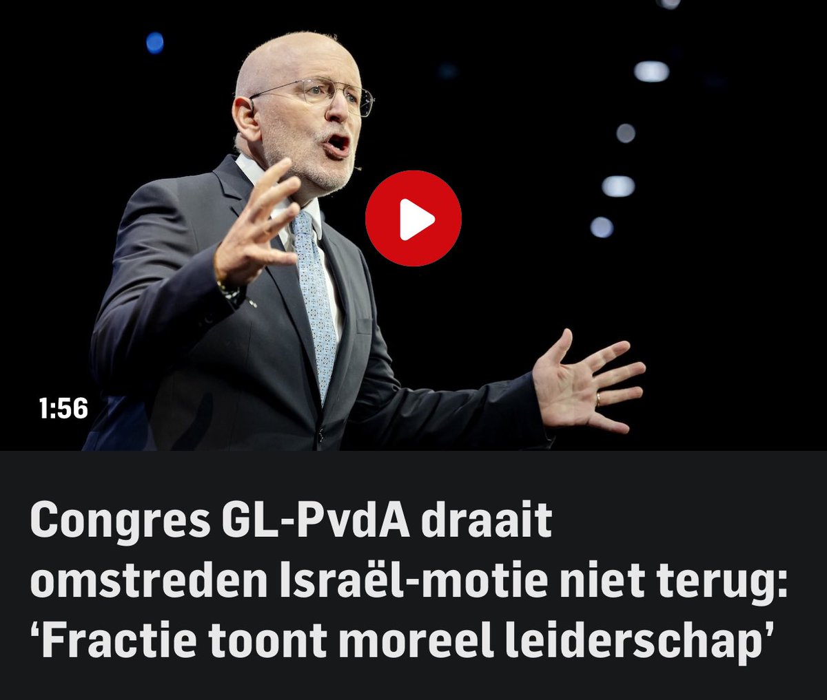 rpdeheer's tweet image. Je schrijft “moreel faillissement” verkeerd.