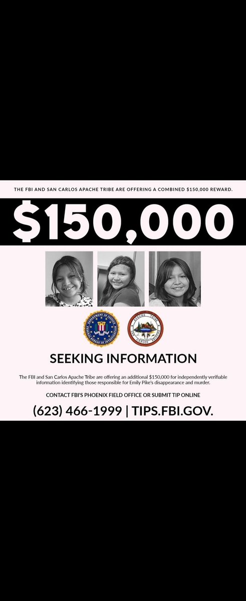 Delores Schilling tweet media