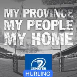 Great day for the province