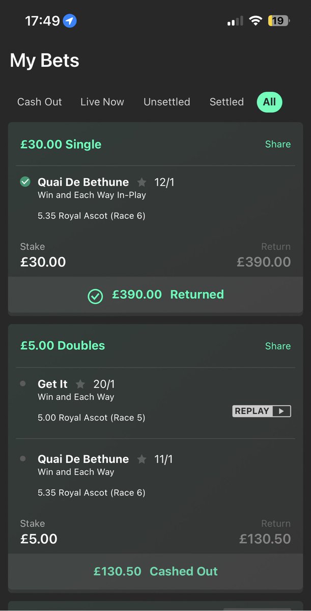 Jordan Pow tweet media