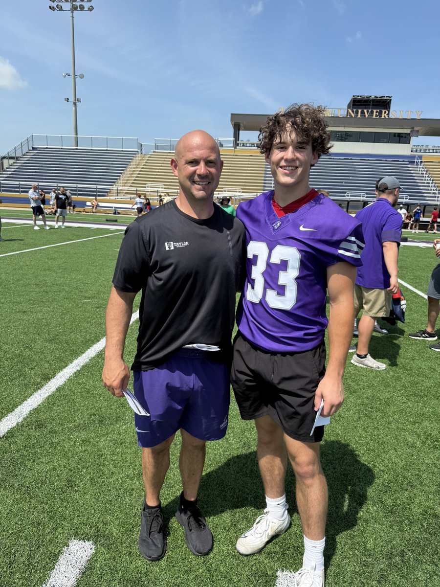 Drew Walter tweet media