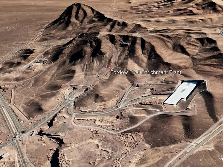 Oppenheimer Ranch Project (@Diamondthedave) on X