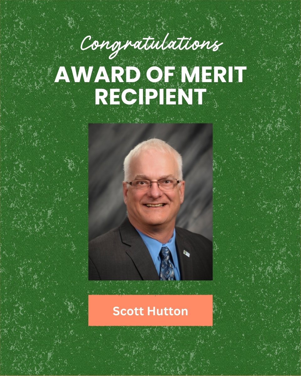 Let’s take a moment to honour our 2025 Annual Conference award recipients. Huge congrats to: 

Neil Moffat  
Don MacDonald 
Terry Barnett 
Carey Hourie 
Scott Hutton 
  
We’re proud to recognize your incredible contributions to the ECAA community!