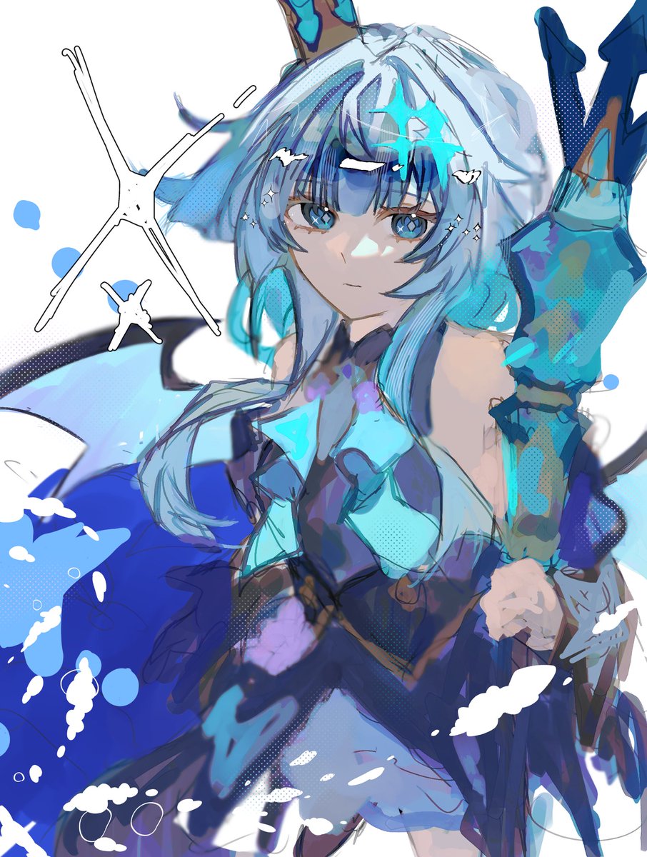 x431788's tweet image. 